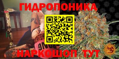 мяу мяу мука Волжский